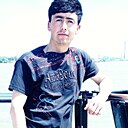 Sangali, 26 лет
