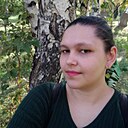Ирина, 29 лет