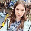 Глория, 23 года