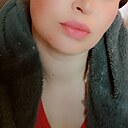 Svetlana, 36 лет