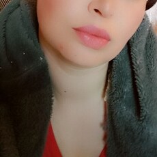 Svetlana, 35 из г. Красноярск.