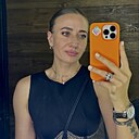 Яна, 36 лет