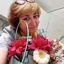 Ольга, 43 года
