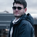 Салават, 28 лет