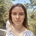 Марина, 26 лет