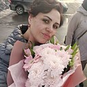 Марина, 42 года