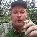 Міша, 42 года