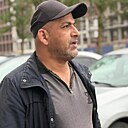 Джавид, 47 лет