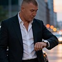 Денис, 47 лет