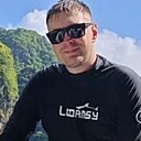 Дмитрий, 33 года