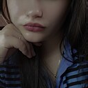 Юлия, 23 года