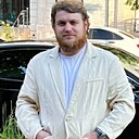 Султан, 31 год