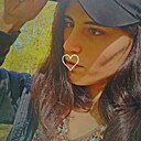 Елена, 24 года