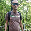 Евгений, 42 года