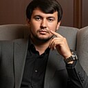 Тигр, 29 лет