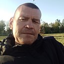 Вячеслав, 46 лет
