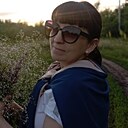 Оксана, 42 года