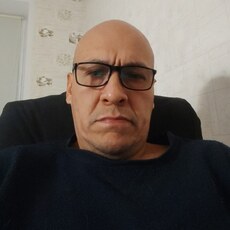 Фотография мужчины Виктор, 46 лет из г. Самара