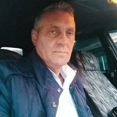 Фотография мужчины Анатолий, 47 лет из г. Новокузнецк