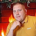 Вадим, 30 лет