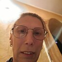 Марина, 44 года