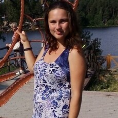 Фотография девушки Екатерина, 29 лет из г. Рощино