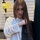 Даша, 18 лет