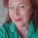 Лариса, 60 лет