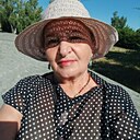 Ольга, 65 лет