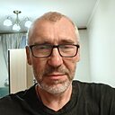 Андрей, 56 лет