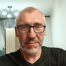 Андрей, 56 из г. Москва.