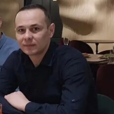 Фотография мужчины Ильнур, 39 лет из г. Набережные Челны