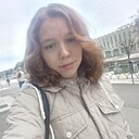 Евгения, 21 год
