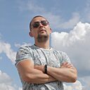 Иван, 40 лет