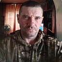 Николай, 41 год