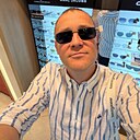 Алексей, 41 год