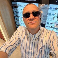 Фотография мужчины Алексей, 41 год из г. Киров