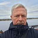 Борис, 59 лет