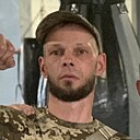 Виталий, 31 год