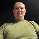 Михаил, 39 лет