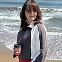Наталья, 43 года