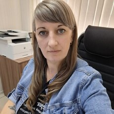 Елена, 39 из г. Новосибирск.
