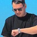 Есжол, 34 года