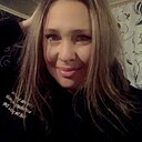 Елена, 36 лет
