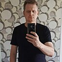 Дмитрий, 40 лет