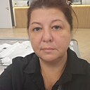 Ирина, 43 года