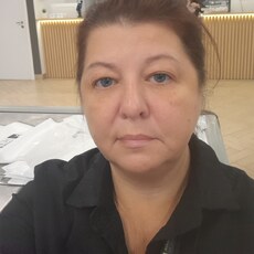 Фотография девушки Ирина, 43 года из г. Москва