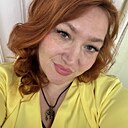 Диана, 38 лет