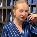 Алёна, 37 лет
