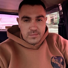 Фотография мужчины Василий, 30 лет из г. Харьков